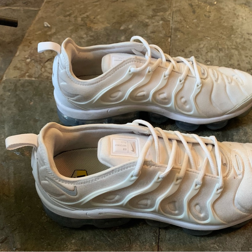 Nike Air